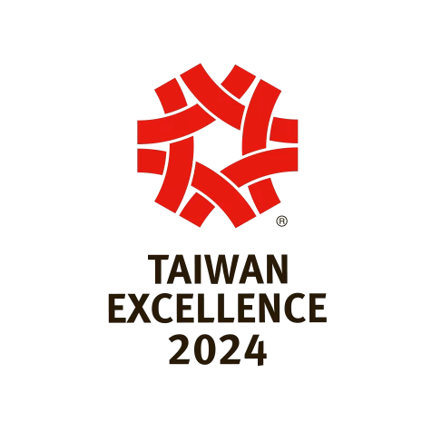 Taiwan Excellence Awards 2024