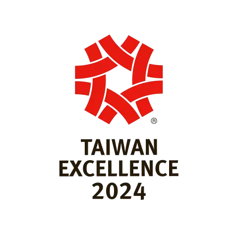 Taiwan Excellence Awards 2024