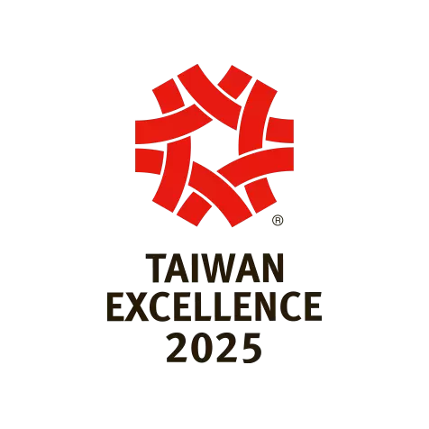 Taiwan Excellence Awards 2025