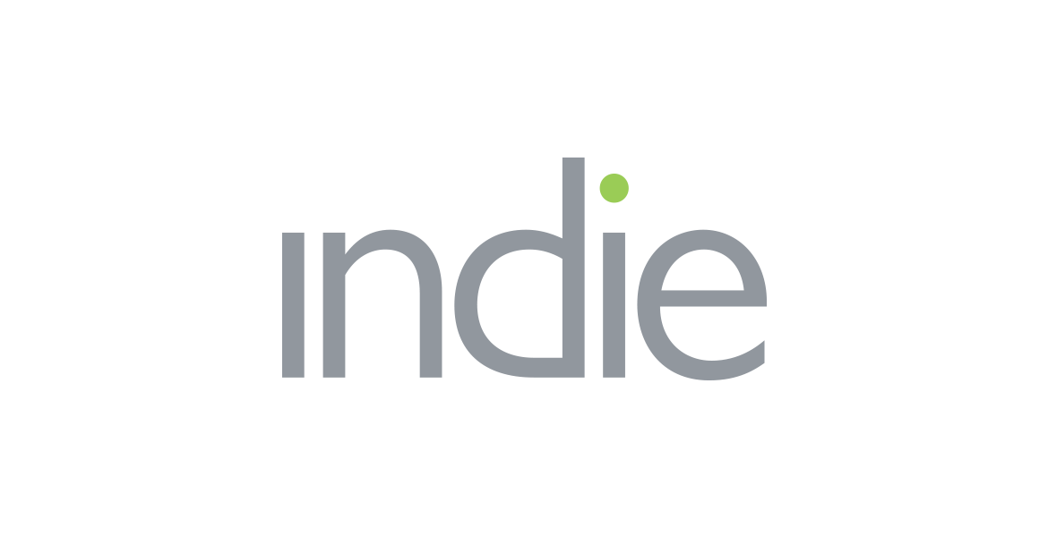 indie