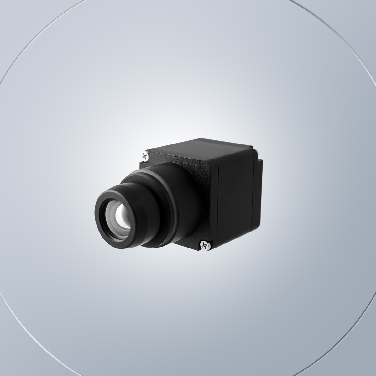 IMX728_GMSL2™  oToCAM271ISP-N30M